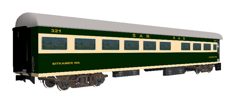aa3.jpg