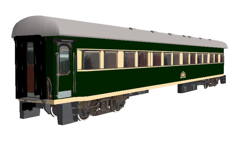 aa1.jpg