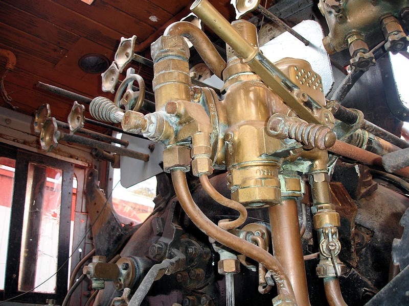 K R Wilson-Smith 16 July 2008