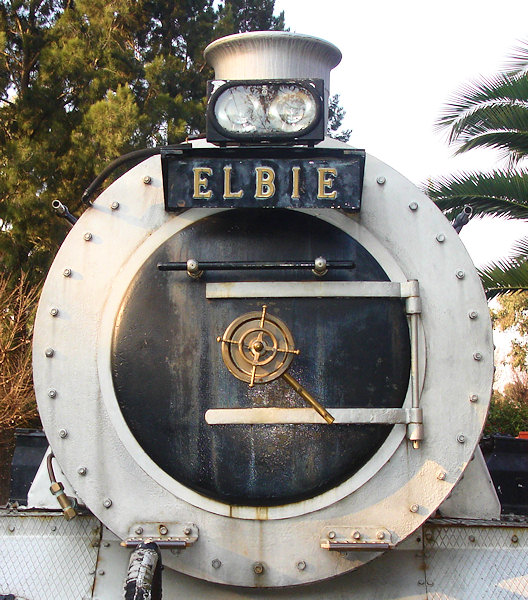 K R Wilson-Smith 16 July 2008