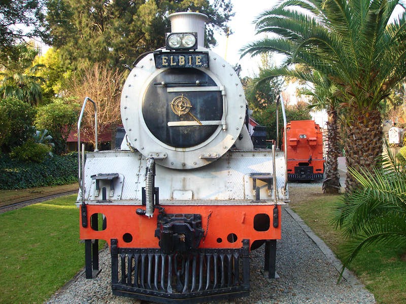 K R Wilson-Smith 16 July 2008