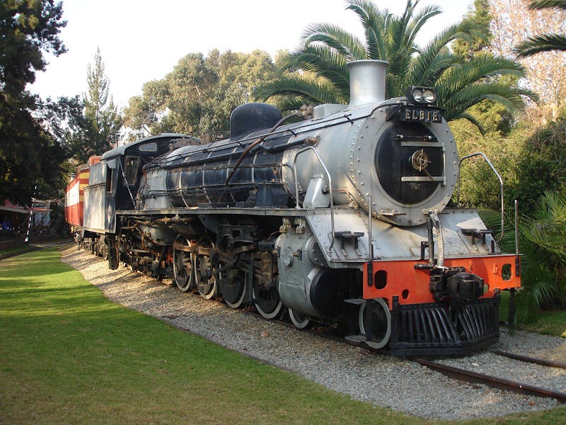 K R Wilson-Smith 16 July 2008