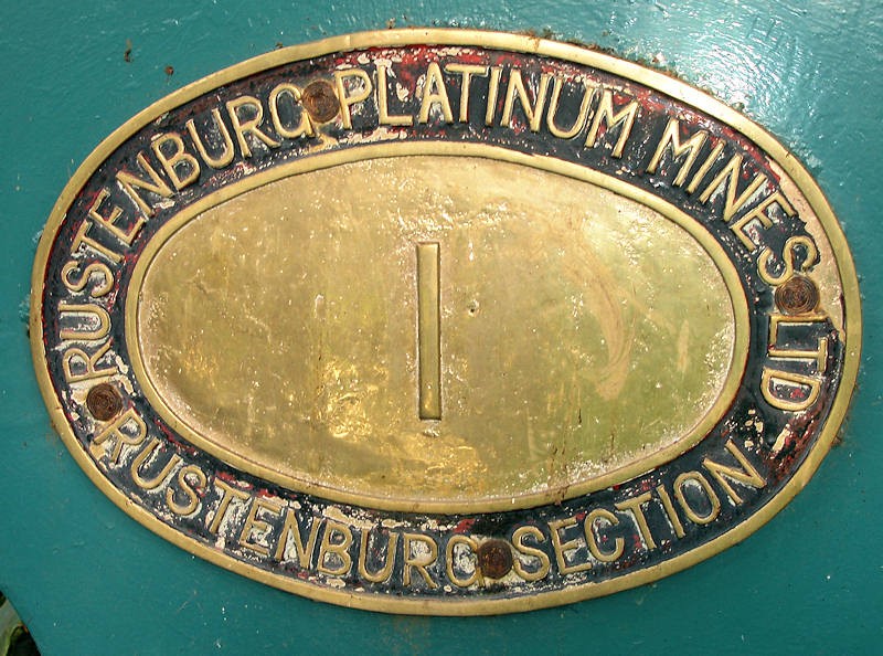 K R Wilson-Smith 16 July 2008