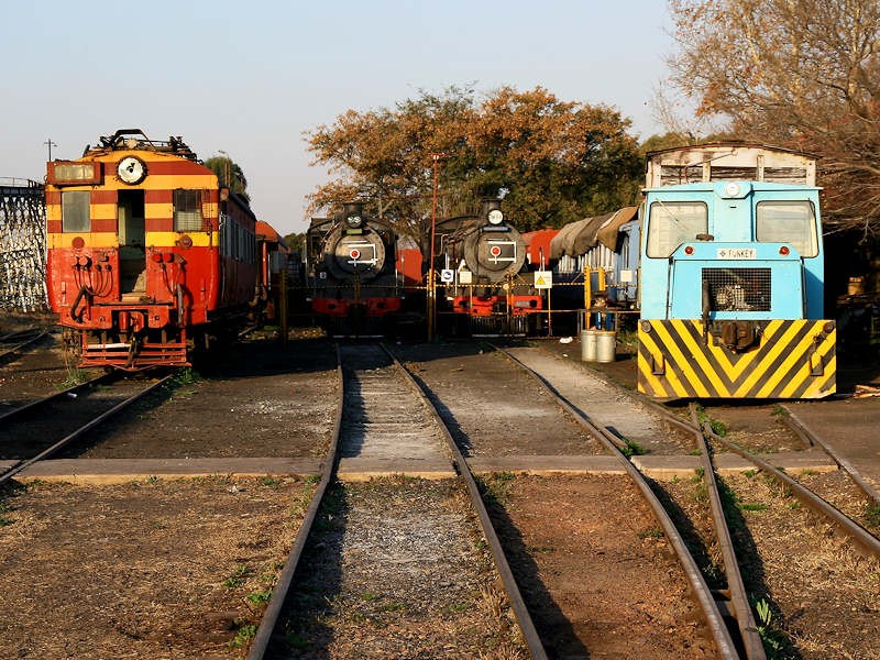 K R Wilson-Smith 09/08/08