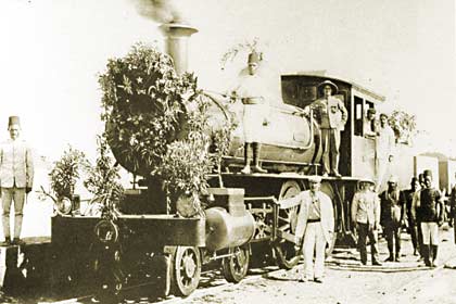 c1898