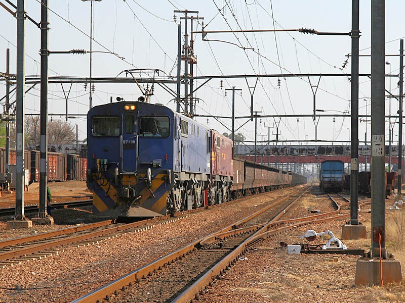 K R Wilson-Smith 06/09/08