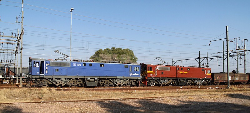 K R Wilson-Smith 06/09/08