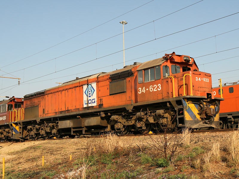 K R Wilson-Smith 06/09/08