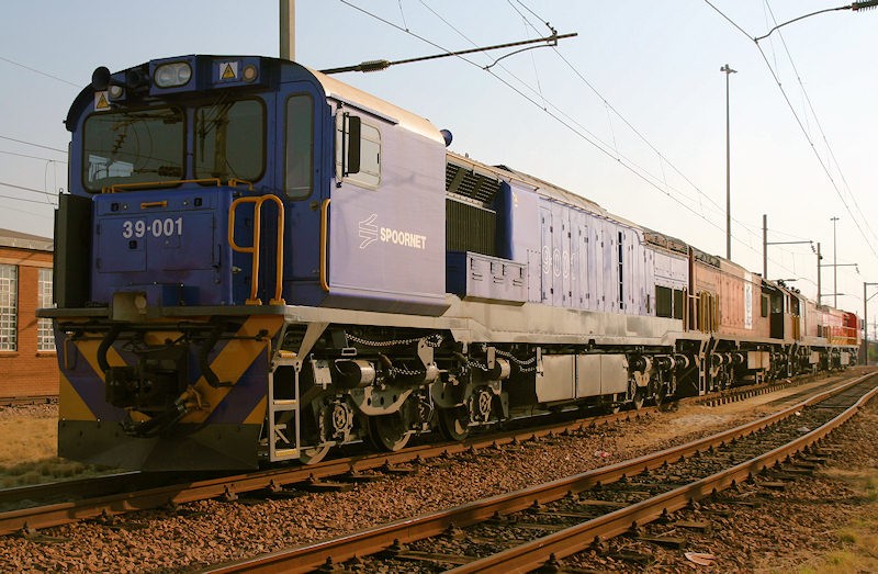 K R Wilson-Smith 06/09/08