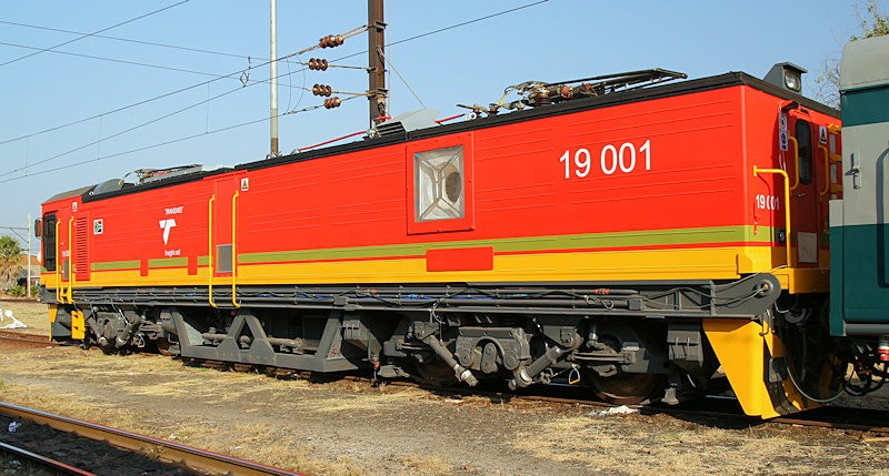 K R Wilson-Smith 06/09/08