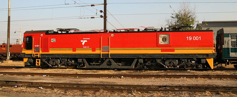 K R Wilson-Smith 06/09/08