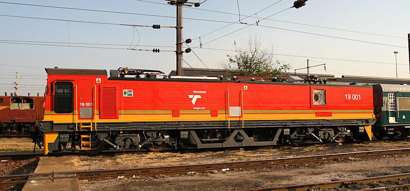 K R Wilson-Smith 06/09/08