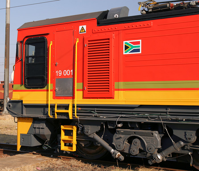 K R Wilson-Smith 06/09/08