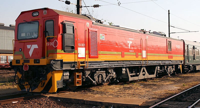 K R Wilson-Smith 06/09/08