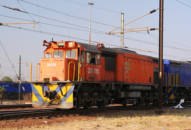 K R Wilson-Smith 06/09/08