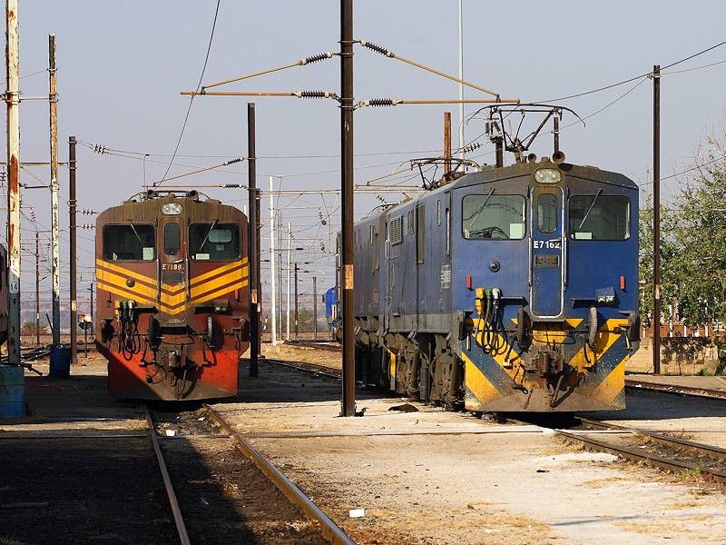 K R Wilson-Smith 06/09/08