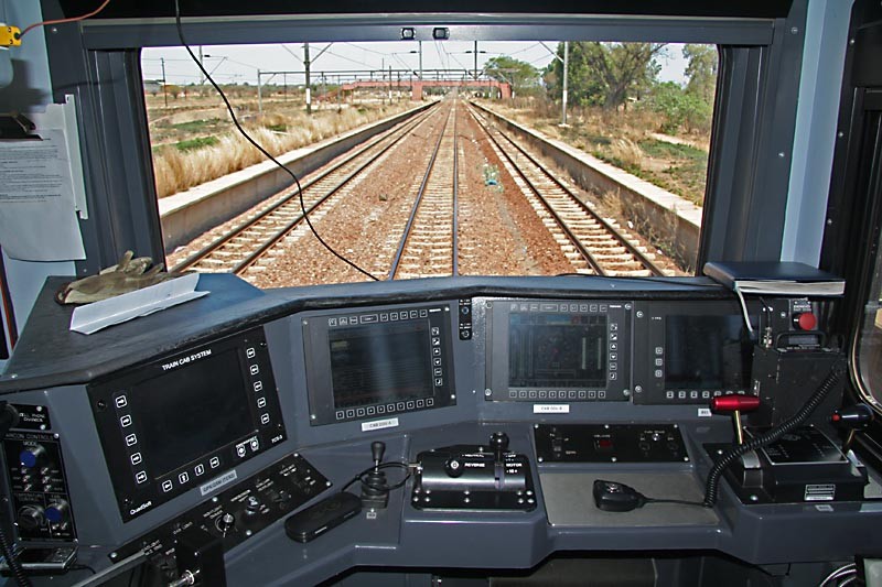 september2008 700z.jpg