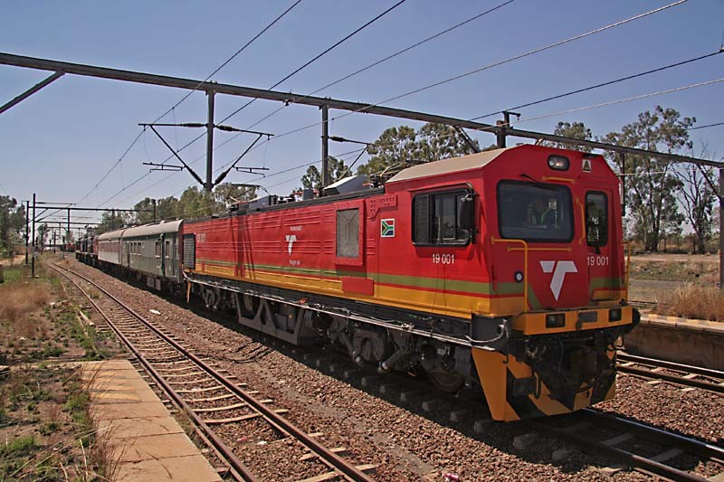 september2008 705z.jpg