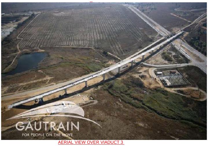 gautrain_27.jpg