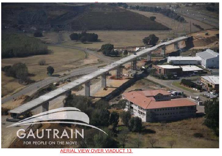 gautrain_29.jpg