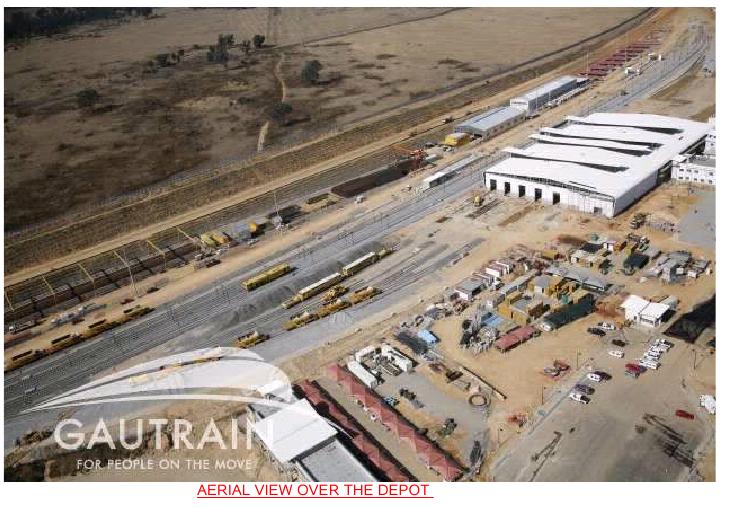 gautrain_depot.jpg