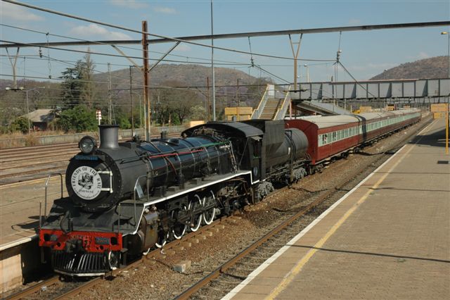 Photo by Nathan Berelowitz 28/09/08