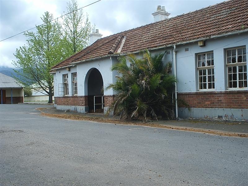 Elgin_04.JPG