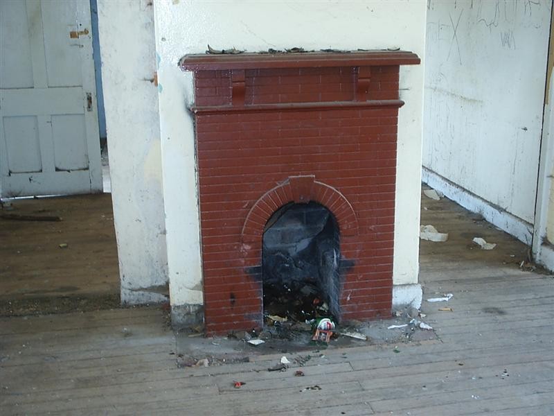Elgin_11.JPG