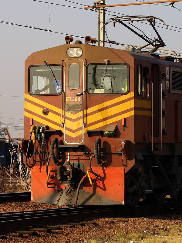 K R Wilson-Smith 11/09/2008