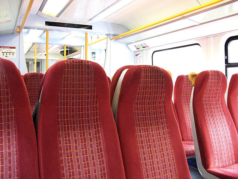 K R Wilson-Smith Sept 2008