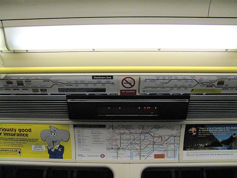 K R Wilson-Smith September 2008