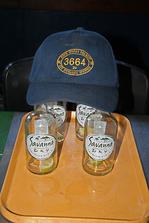 C Janisch 1 November 2008