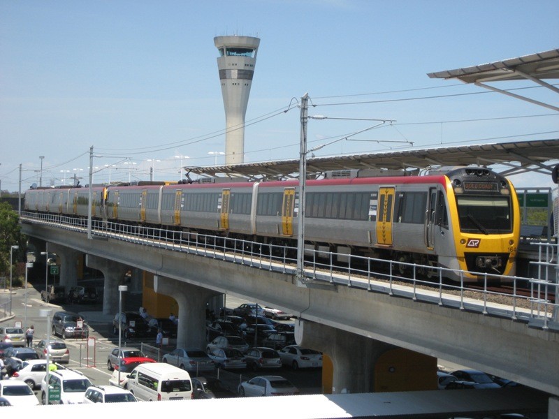 B1.jpg