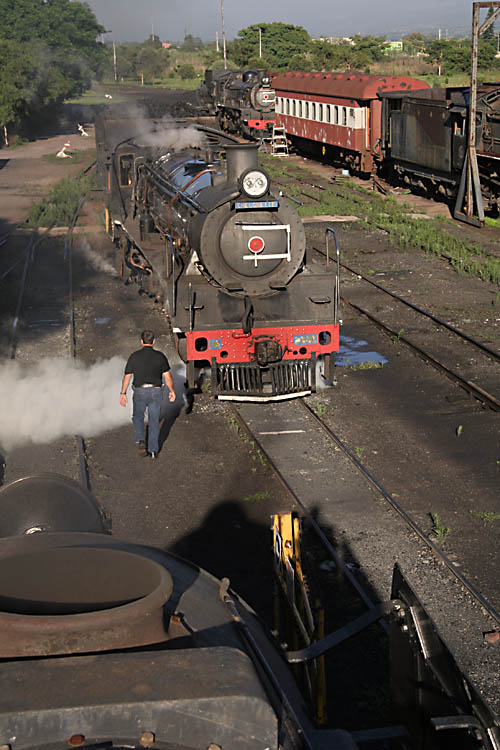 november2008 516z.jpg