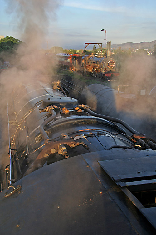 november2008 331z.jpg