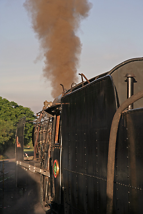 november2008 423z.jpg