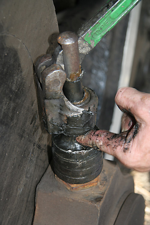 november2008 623z.jpg