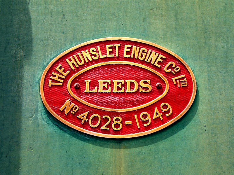 K R Wilson-Smith 28/11/2008