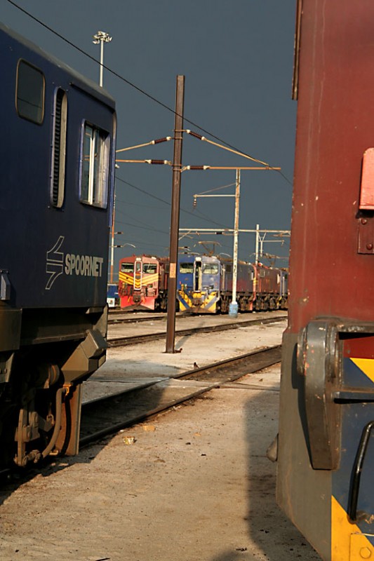 C Janisch 25/11/2008