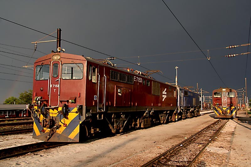 C Janisch 25/11/2008