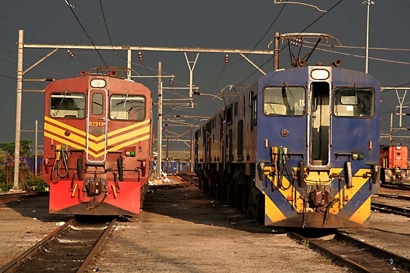 C Janisch 25/11/2008