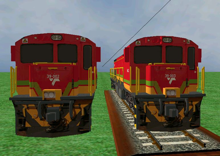 39-002,39-003.jpg