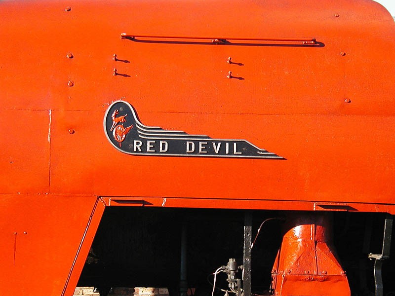 Red Devil Ct sign 240903.jpg