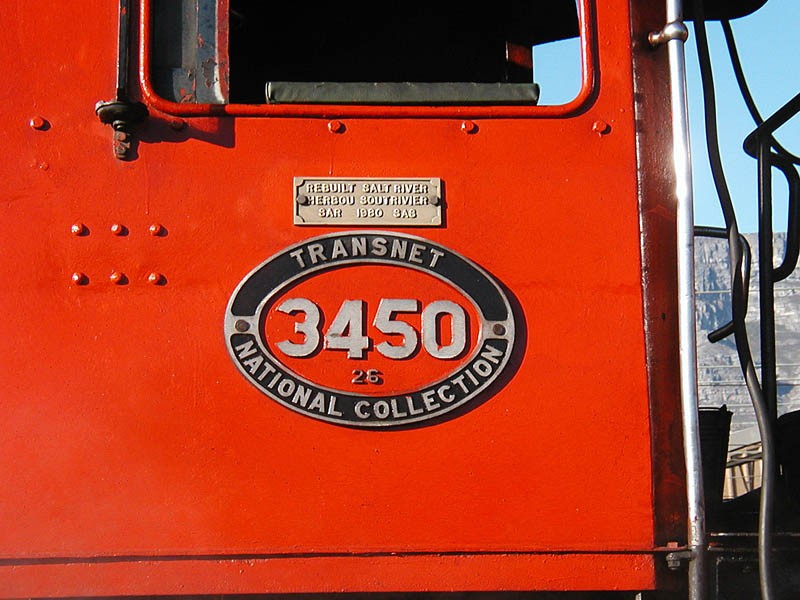 Red Devil Ct Plate 240903.jpg