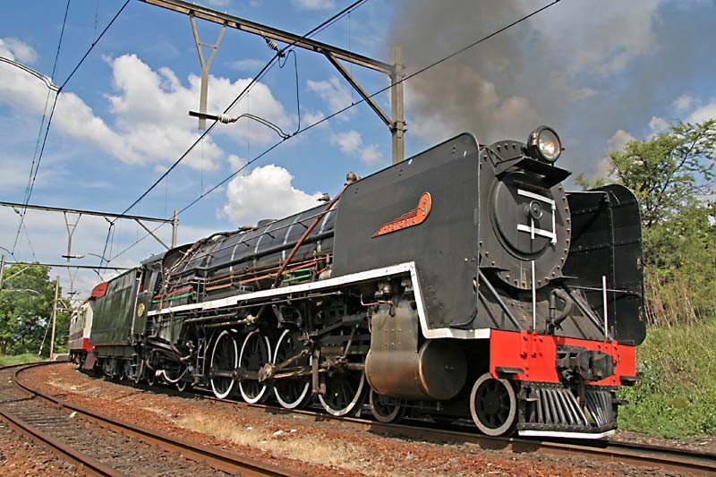 C Janisch December 2008