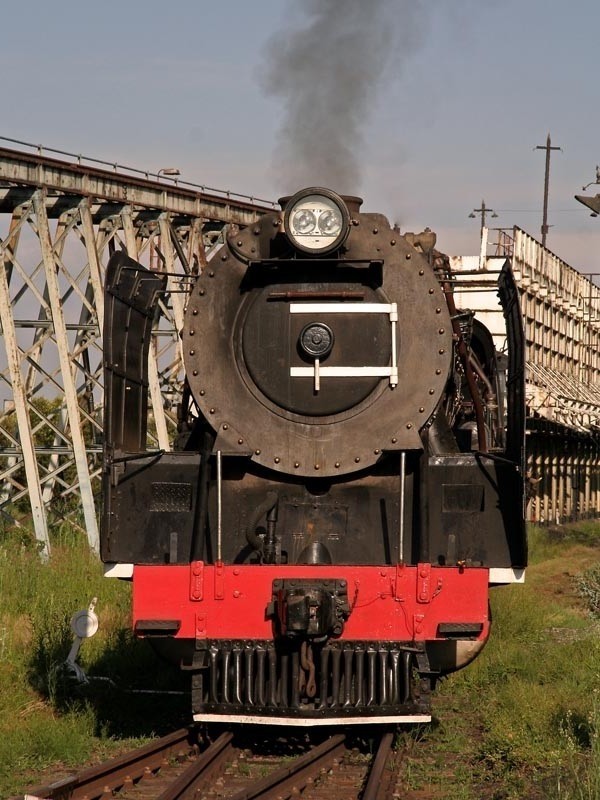 december2008%20440az.jpg
