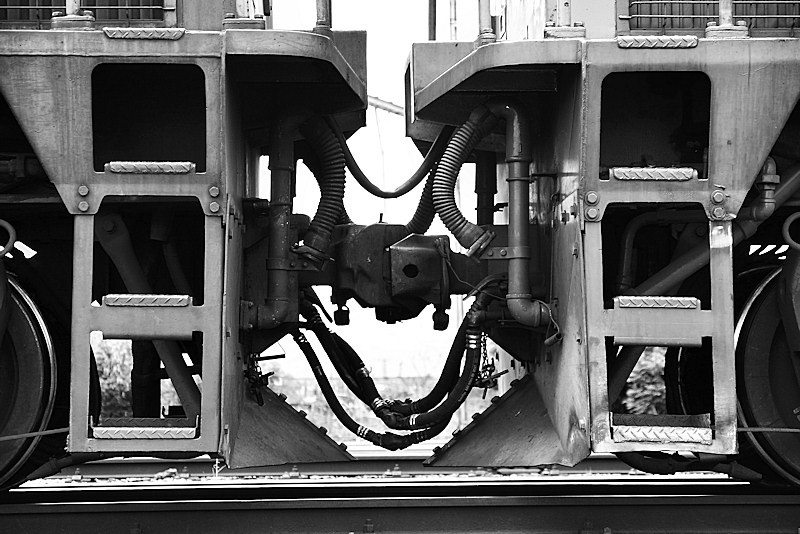 K R Wilson-Smith Dec 2008