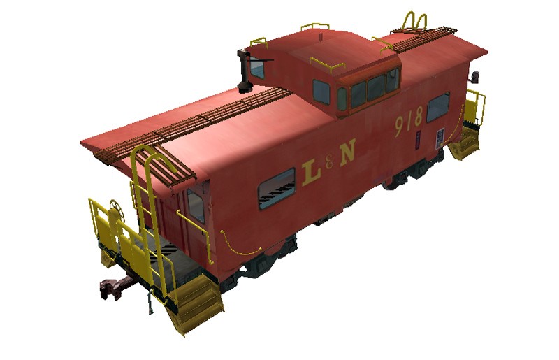 ln3.jpg