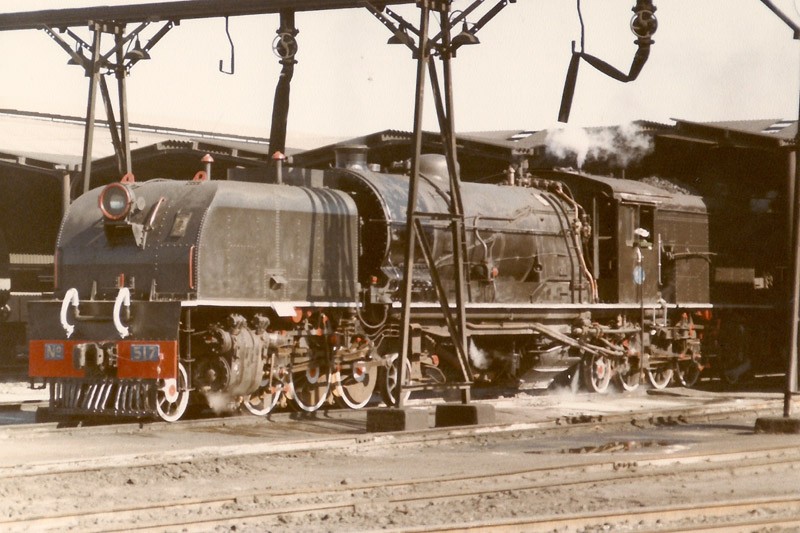 Garratt 517.jpg