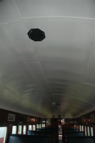 Photo by Nathan Berelowitz 31.01.09